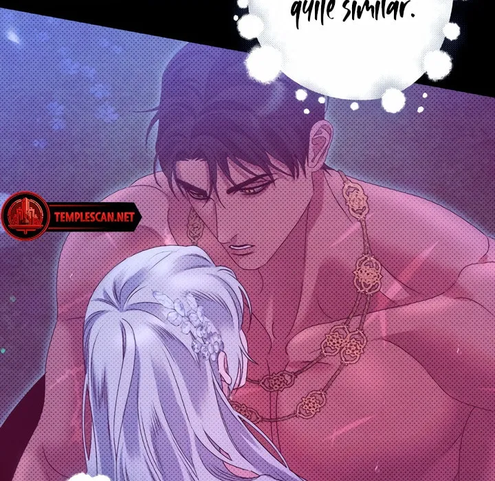 Predatory Marriage Chapter 27 page 28 - 