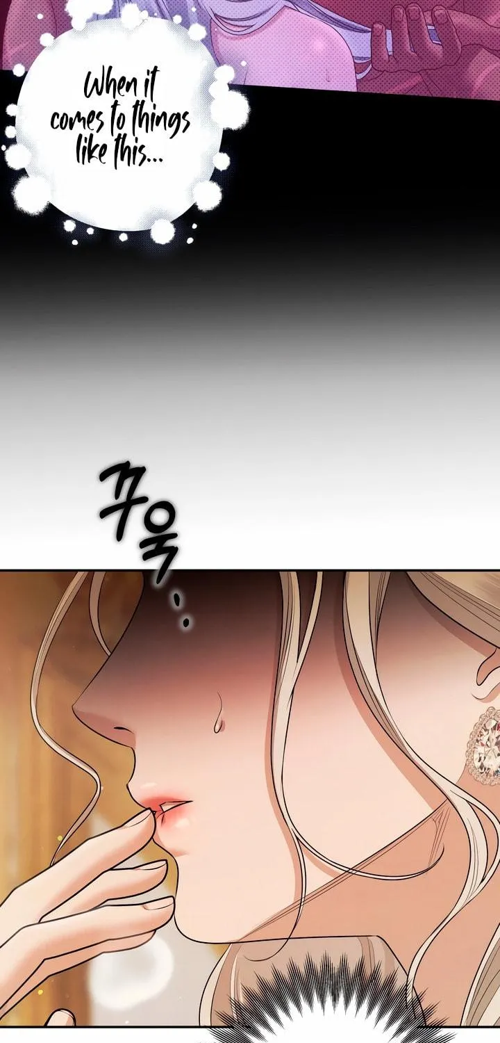 Predatory Marriage Chapter 27 page 29 - 