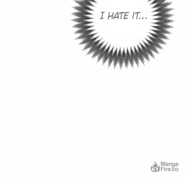Predatory Marriage Chapter 27 page 30 - 