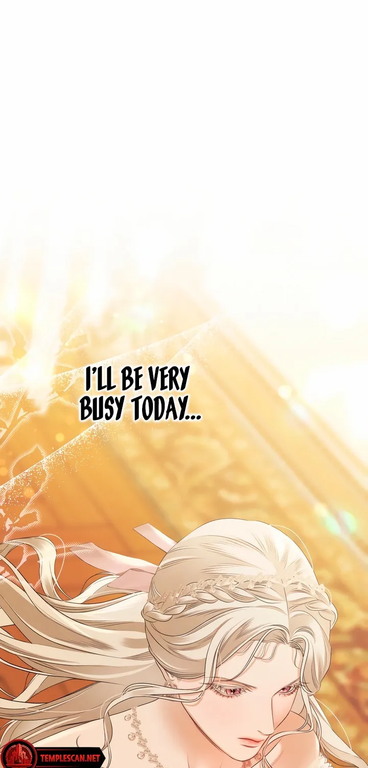 Predatory Marriage Chapter 27 page 33 - 