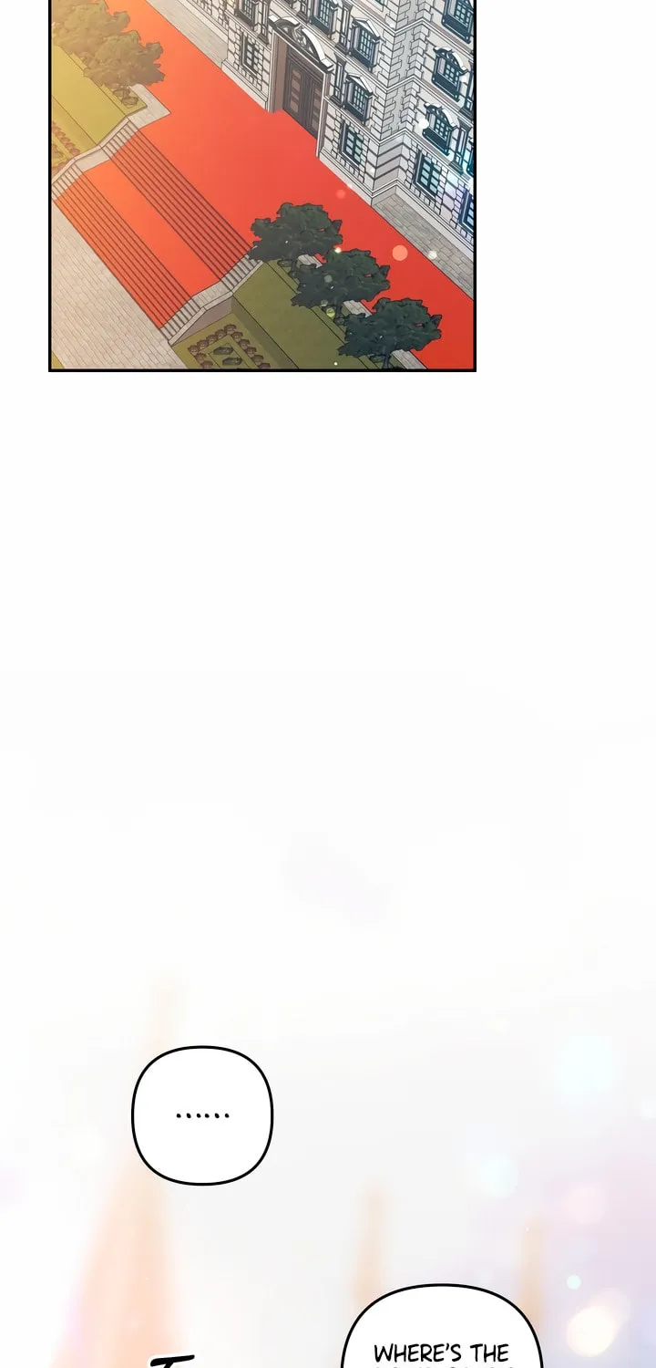 Predatory Marriage Chapter 27 page 37 - 