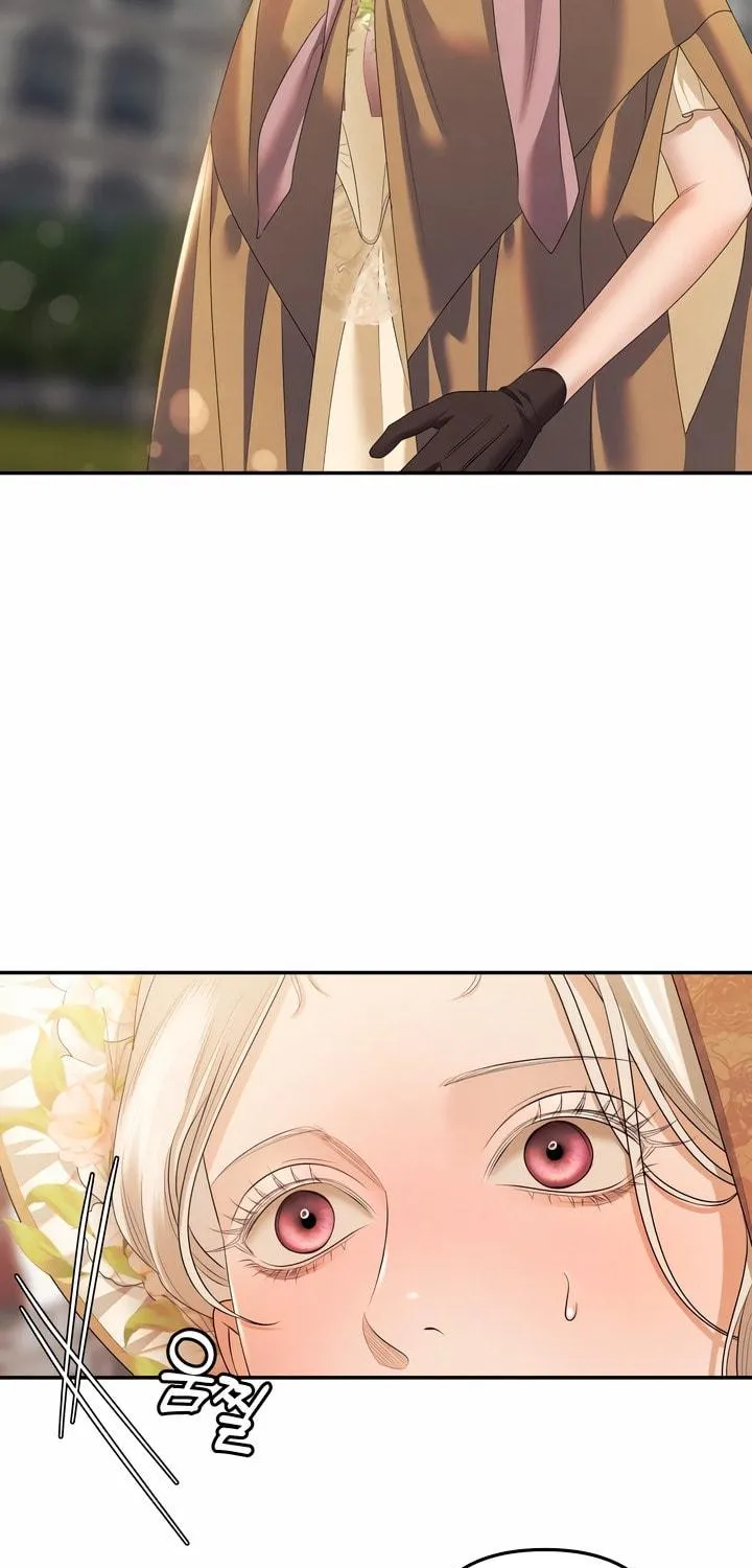 Predatory Marriage Chapter 27 page 39 - 