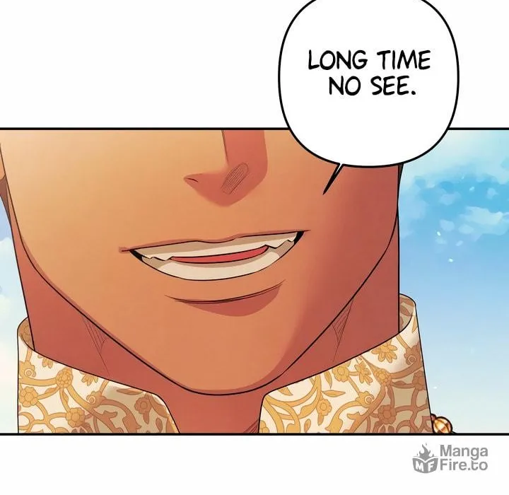 Predatory Marriage Chapter 27 page 40 - 