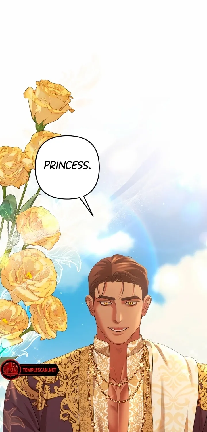 Predatory Marriage Chapter 27 page 41 - 