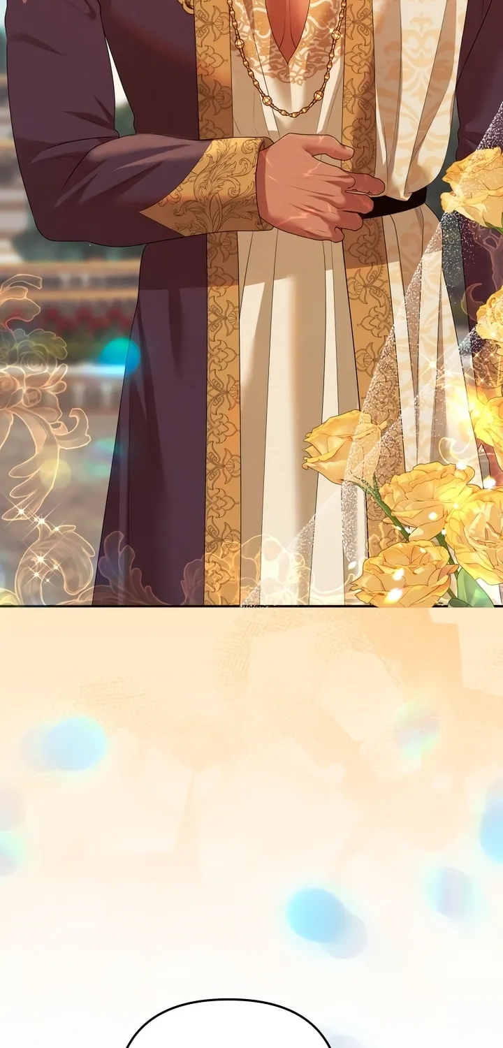 Predatory Marriage Chapter 27 page 42 - 