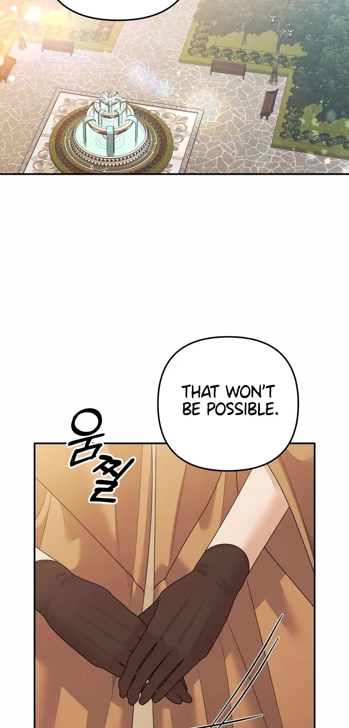 Predatory Marriage Chapter 27 page 46 - 