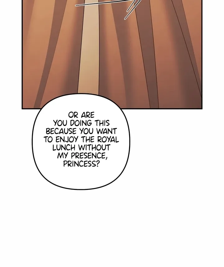 Predatory Marriage Chapter 27 page 47 - 