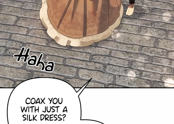 Predatory Marriage Chapter 27 page 49 - 