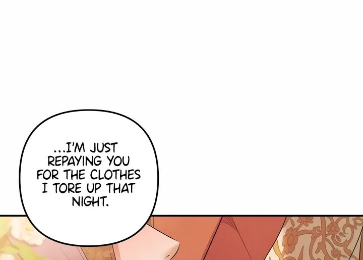 Predatory Marriage Chapter 27 page 51 - 