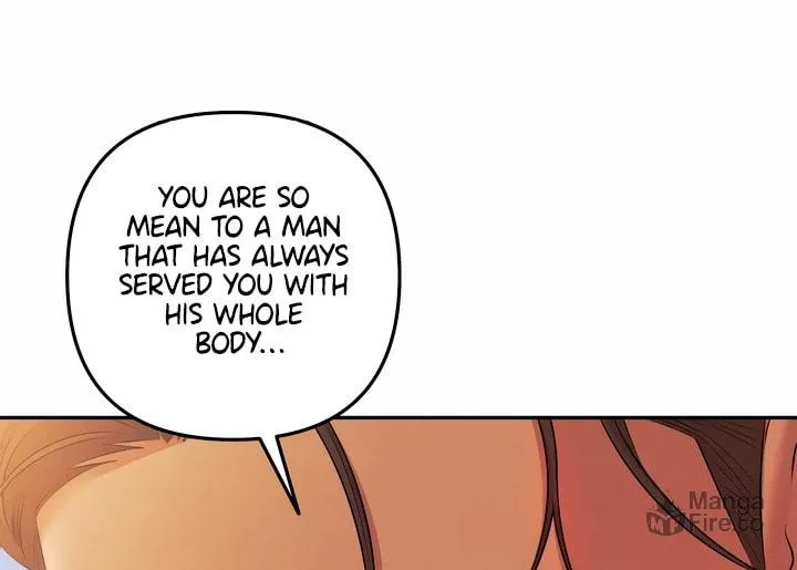 Predatory Marriage Chapter 27 page 55 - 