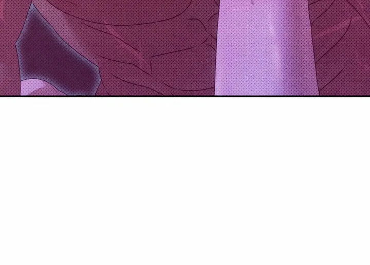 Predatory Marriage Chapter 27 page 57 - 