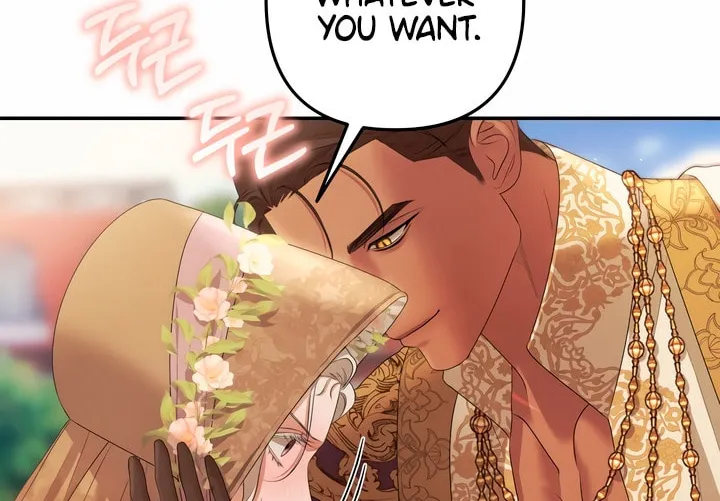 Predatory Marriage Chapter 27 page 61 - 