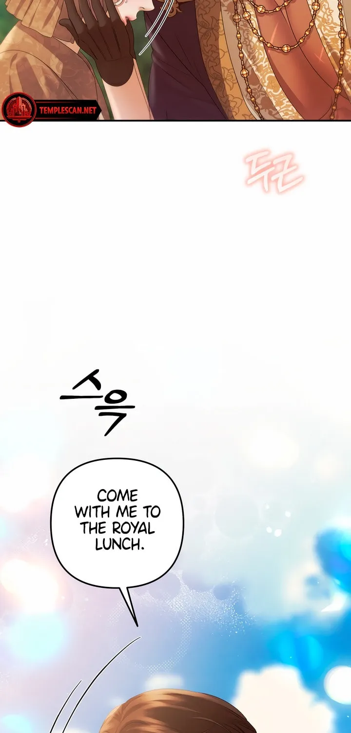 Predatory Marriage Chapter 27 page 62 - 