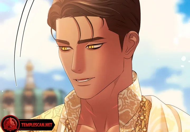 Predatory Marriage Chapter 27 page 63 - 