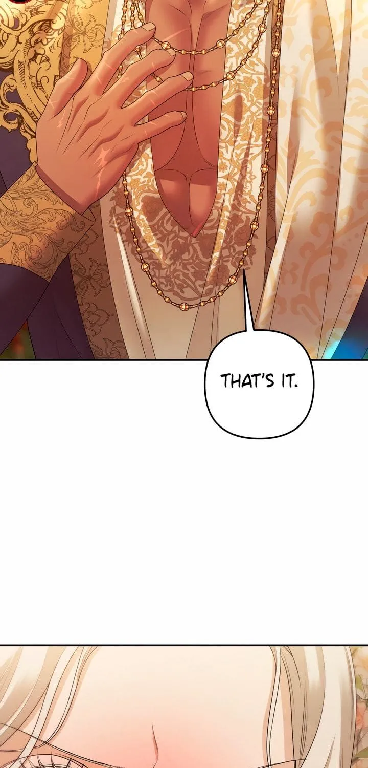 Predatory Marriage Chapter 27 page 64 - 