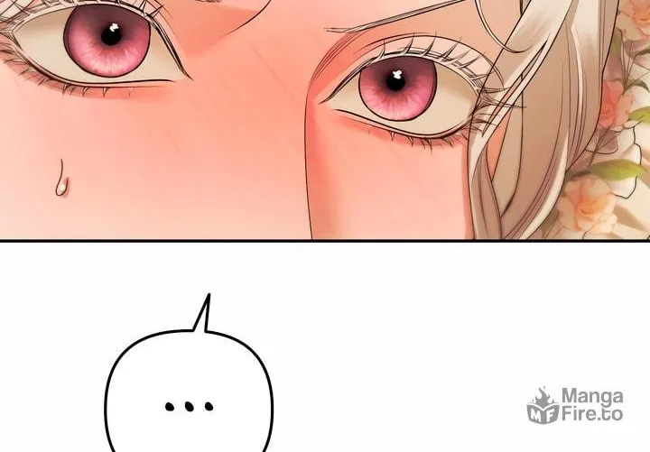 Predatory Marriage Chapter 27 page 65 - 