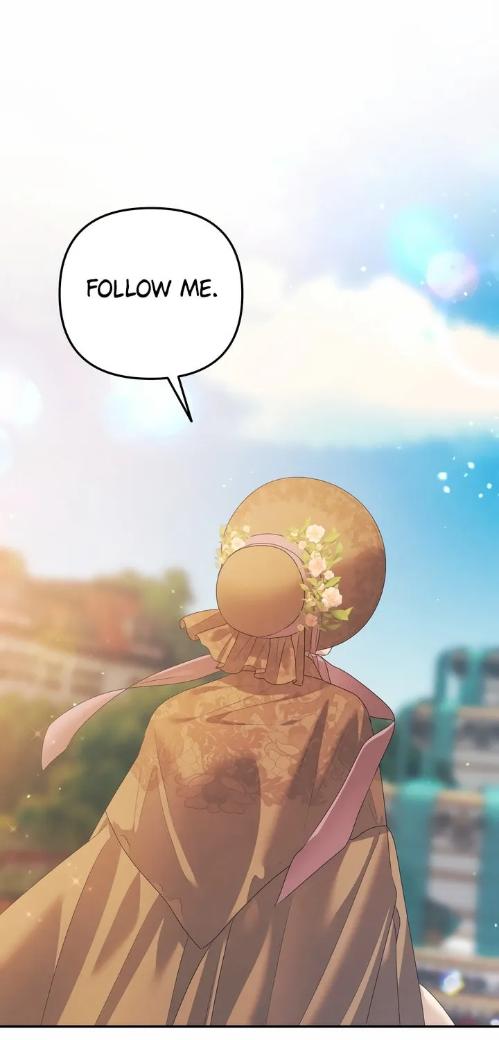 Predatory Marriage Chapter 27 page 68 - 