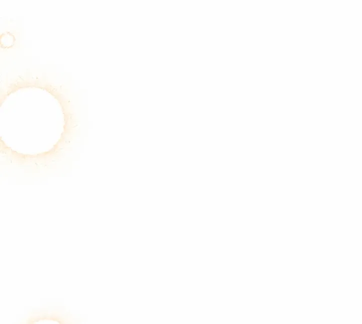 Predatory Marriage Chapter 27 page 69 - 