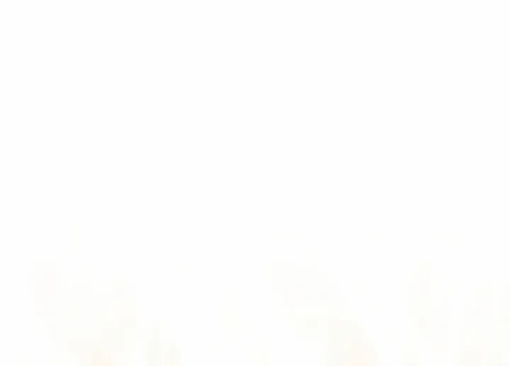 Predatory Marriage Chapter 27 page 8 - 