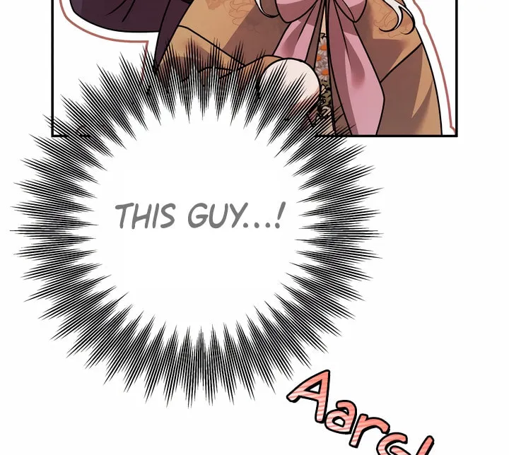 Predatory Marriage Chapter 27 page 73 - 