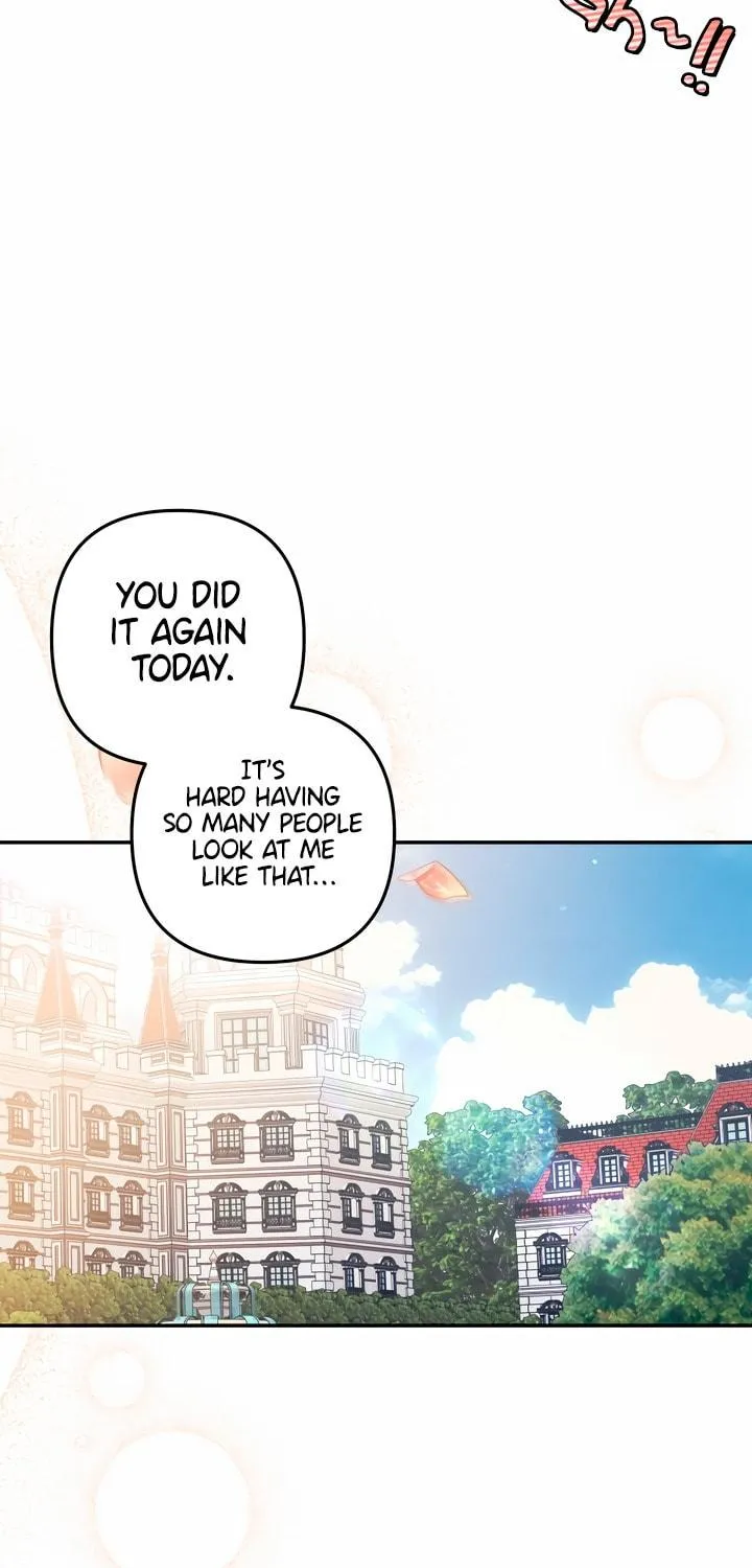 Predatory Marriage Chapter 27 page 74 - 