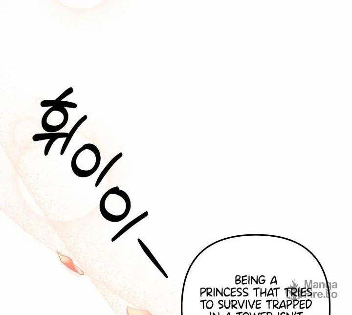 Predatory Marriage Chapter 27 page 75 - 