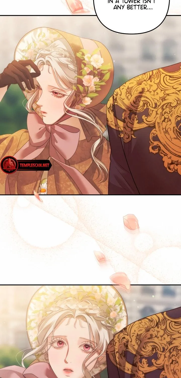 Predatory Marriage Chapter 27 page 76 - 
