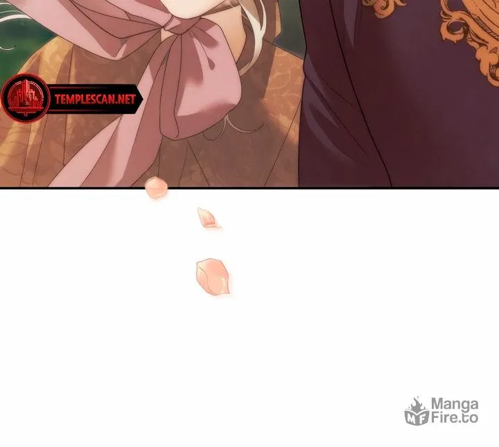 Predatory Marriage Chapter 27 page 77 - 