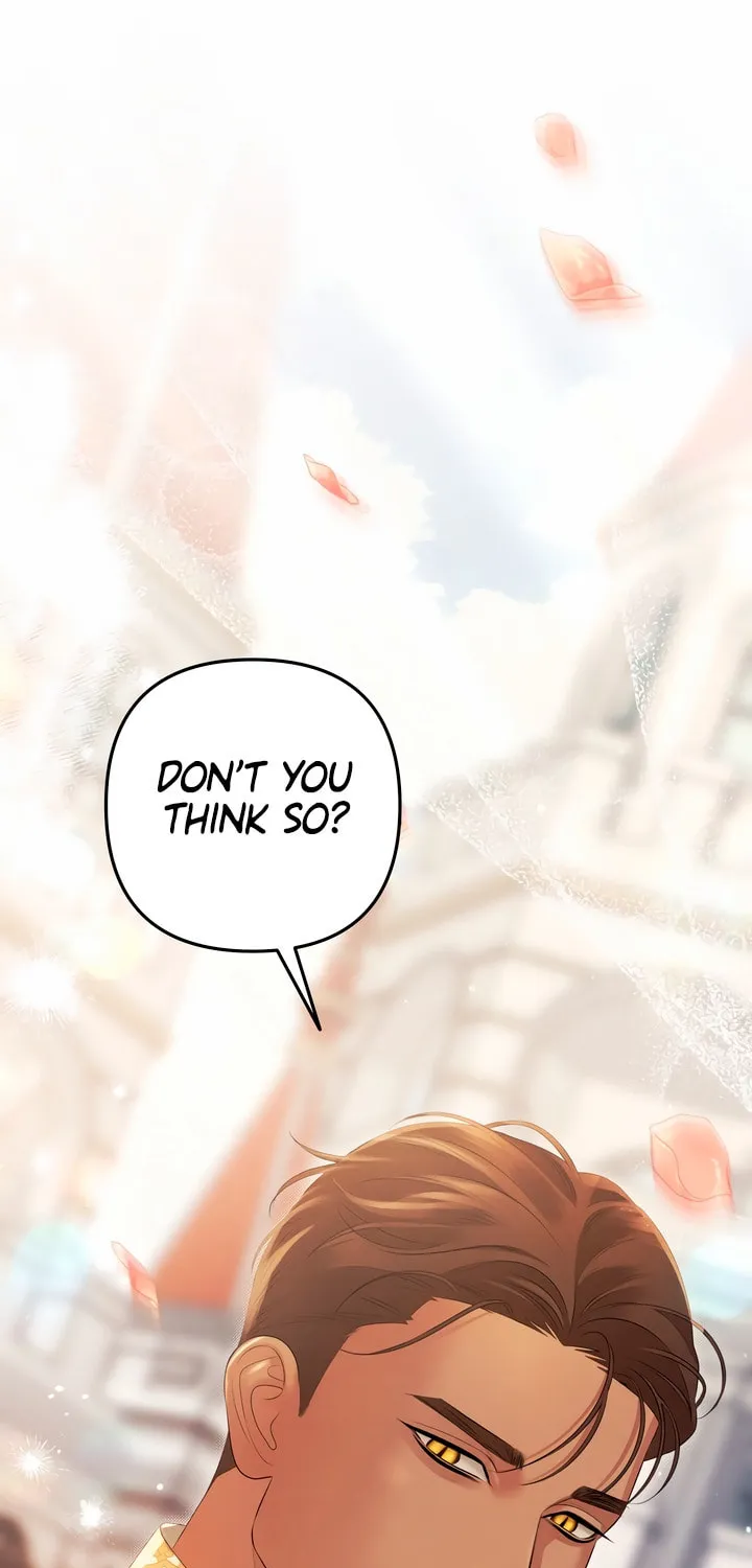 Predatory Marriage Chapter 27 page 78 - 