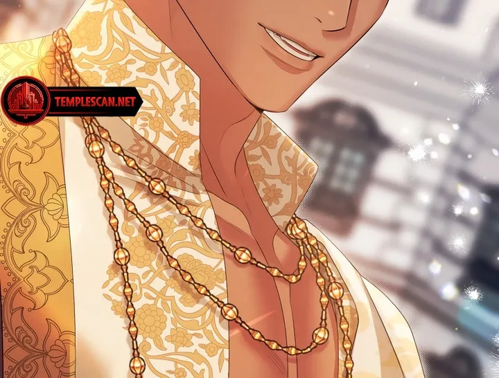 Predatory Marriage Chapter 27 page 79 - 