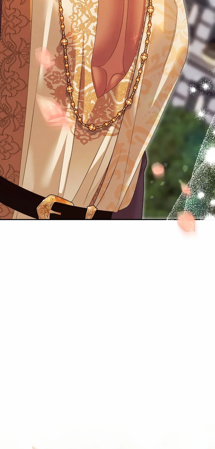 Predatory Marriage Chapter 27 page 80 - 