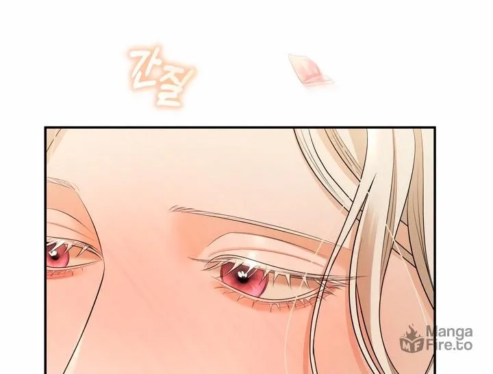 Predatory Marriage Chapter 27 page 83 - 