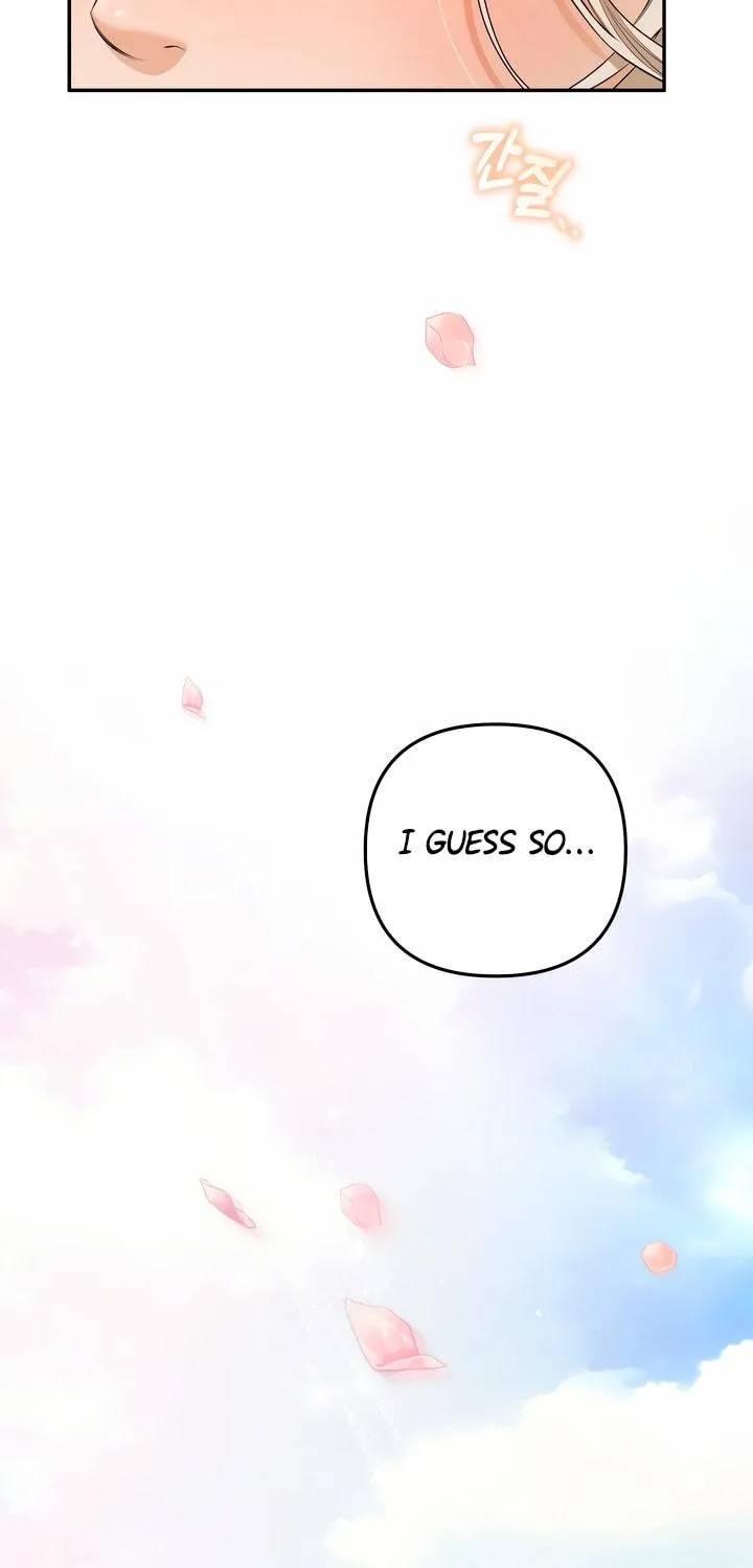 Predatory Marriage Chapter 27 page 84 - 
