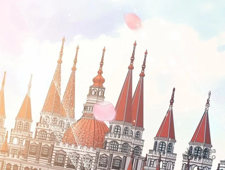 Predatory Marriage Chapter 27 page 85 - 