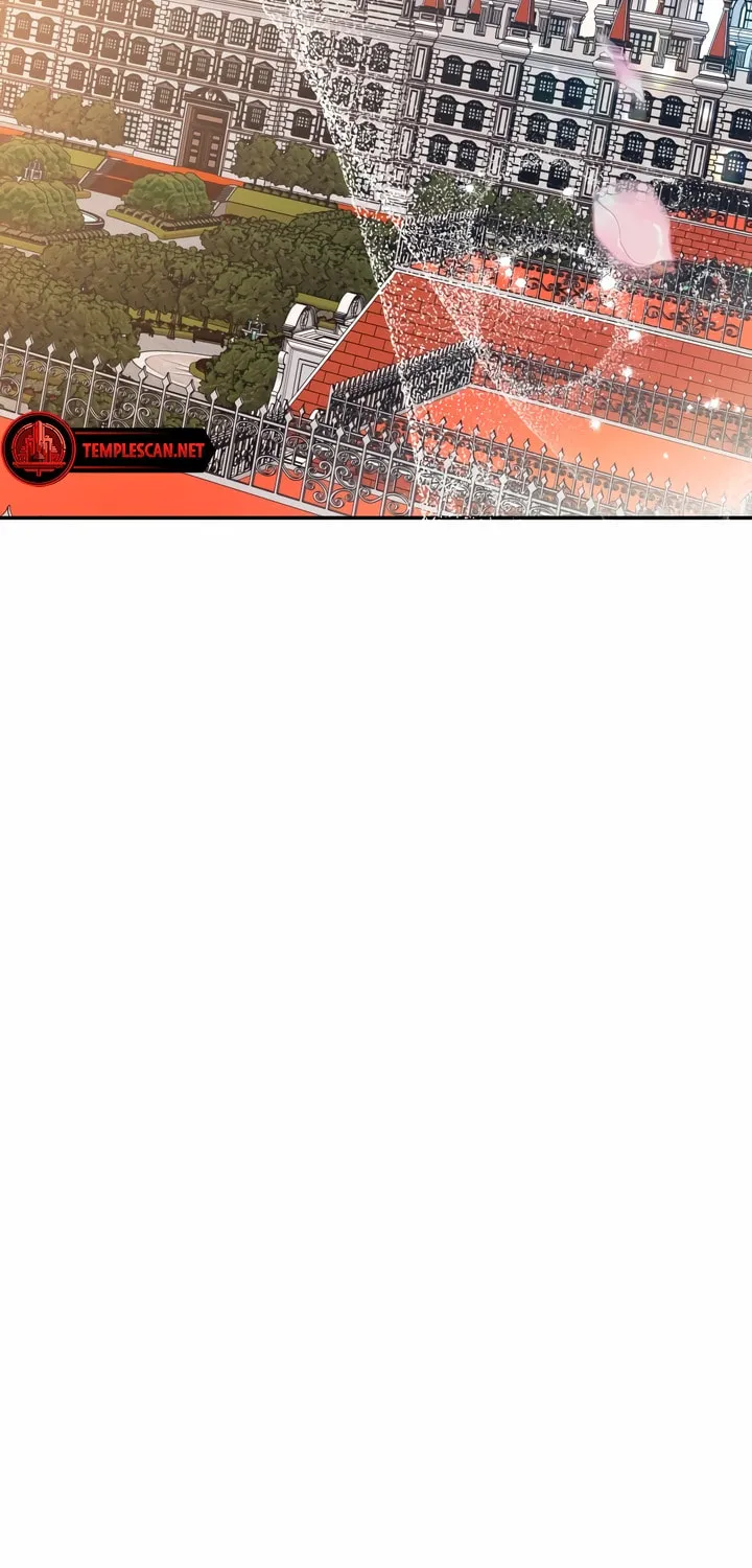Predatory Marriage Chapter 27 page 86 - 