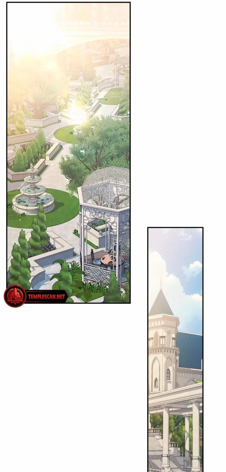 Predatory Marriage Chapter 27 page 88 - 