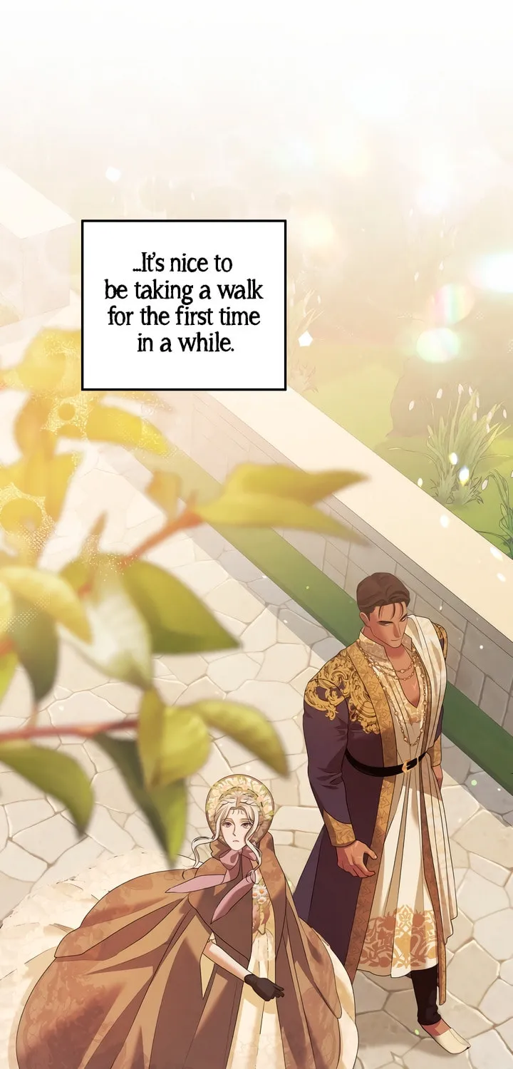 Predatory Marriage Chapter 27 page 90 - 