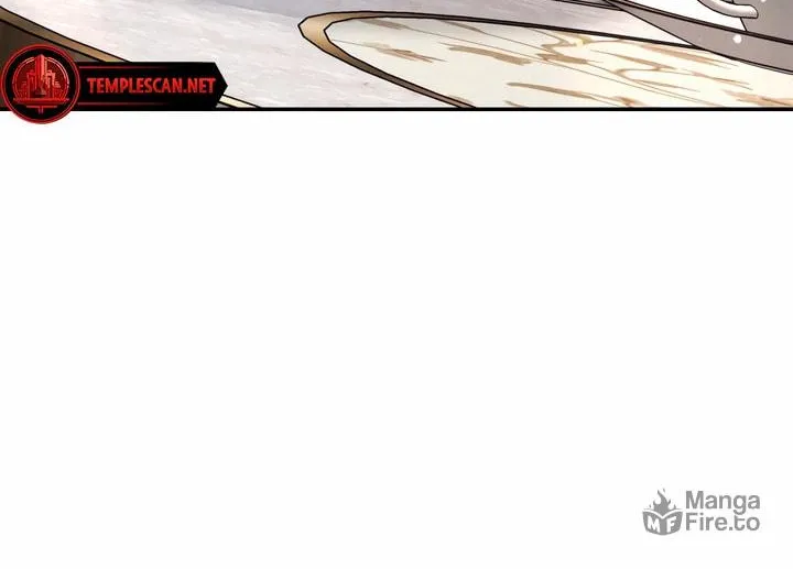 Predatory Marriage Chapter 27 page 10 - 