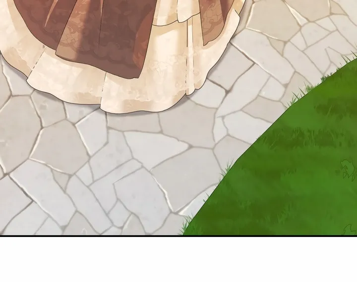 Predatory Marriage Chapter 27 page 91 - 