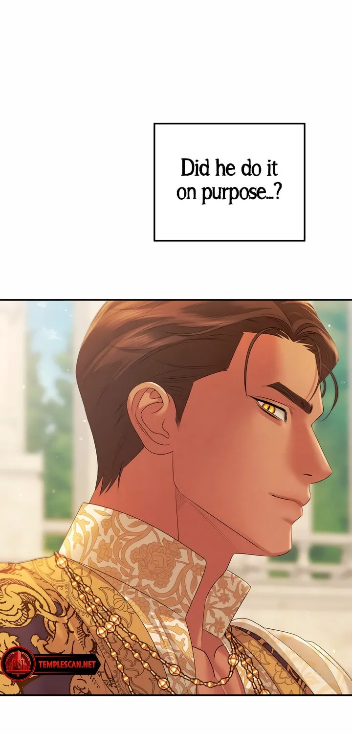 Predatory Marriage Chapter 27 page 92 - 