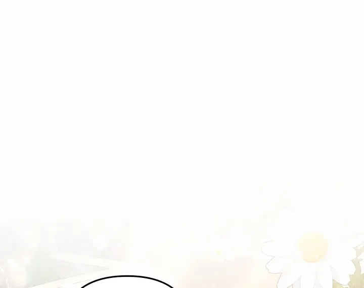 Predatory Marriage Chapter 27 page 93 - 