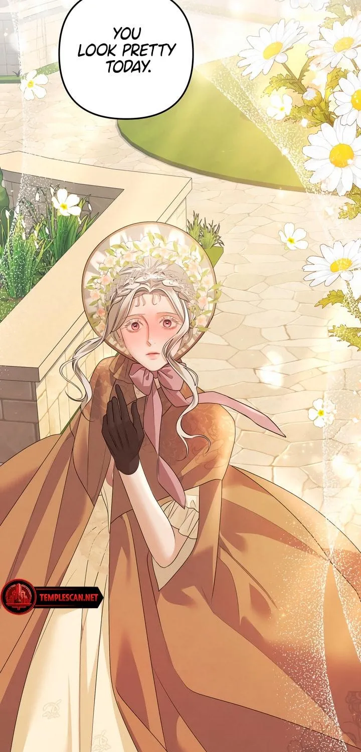 Predatory Marriage Chapter 27 page 94 - 