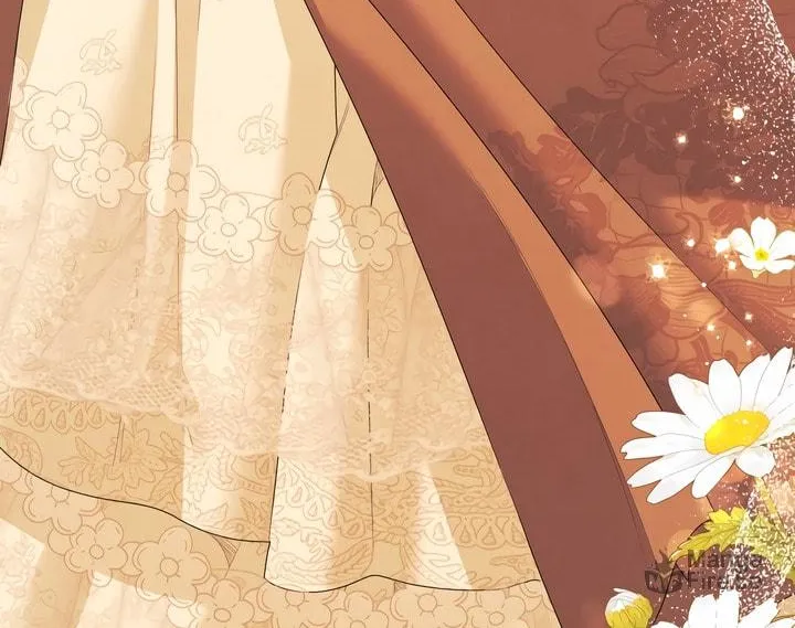 Predatory Marriage Chapter 27 page 95 - 