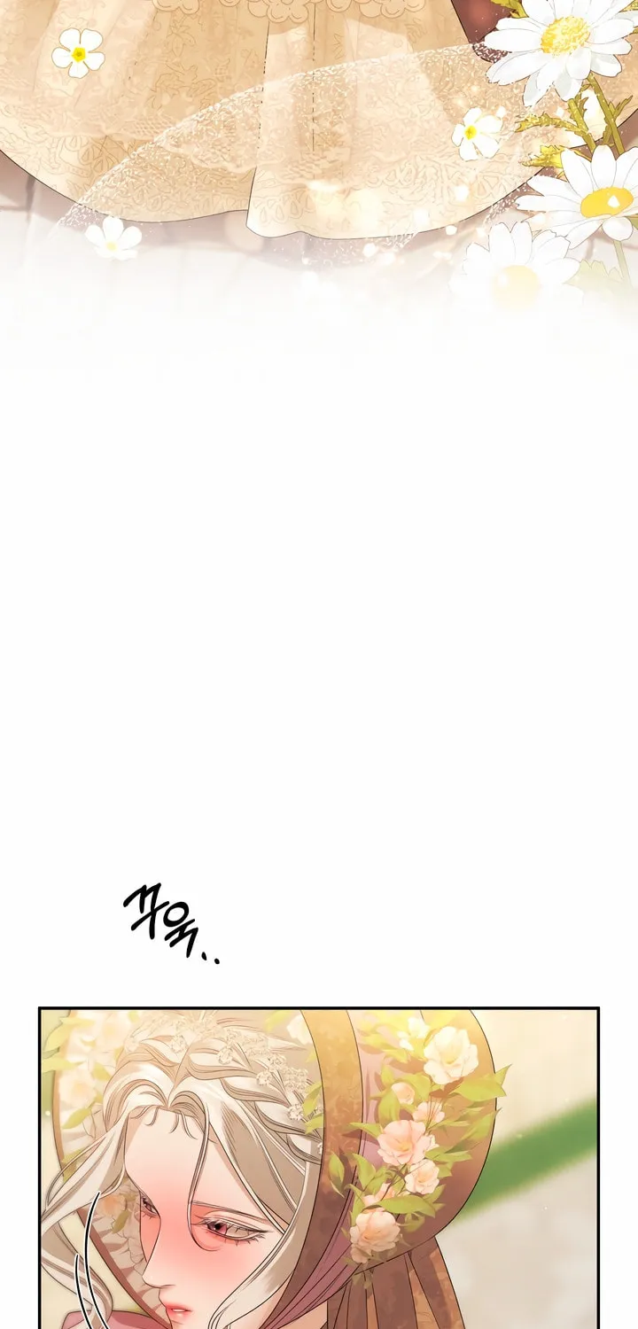 Predatory Marriage Chapter 27 page 96 - 