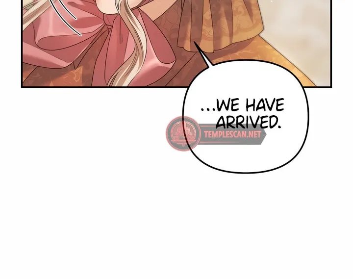 Predatory Marriage Chapter 27 page 97 - 
