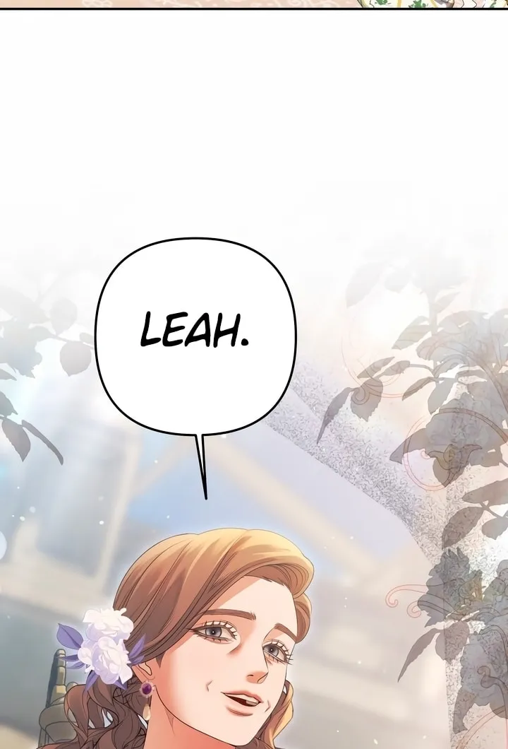 Predatory Marriage Chapter 28 page 2 - 