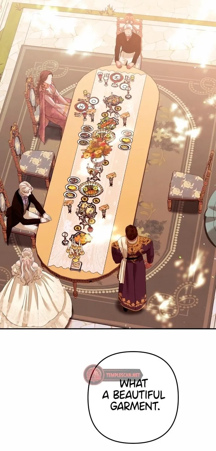 Predatory Marriage Chapter 28 page 11 - 