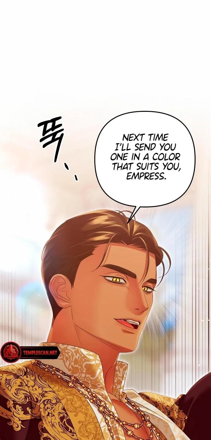 Predatory Marriage Chapter 28 page 101 - 