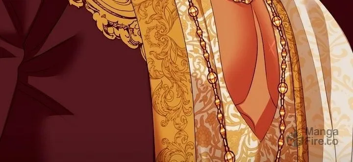 Predatory Marriage Chapter 28 page 102 - 