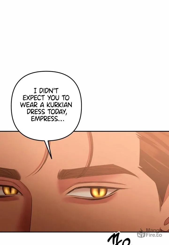 Predatory Marriage Chapter 28 page 12 - 